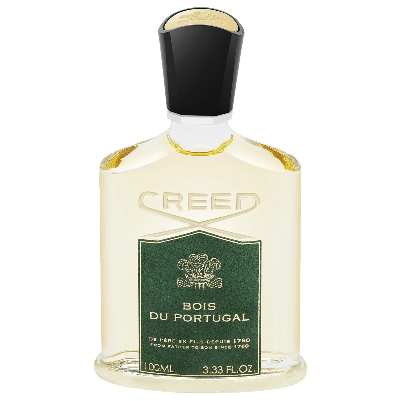 Bois Du Portugal