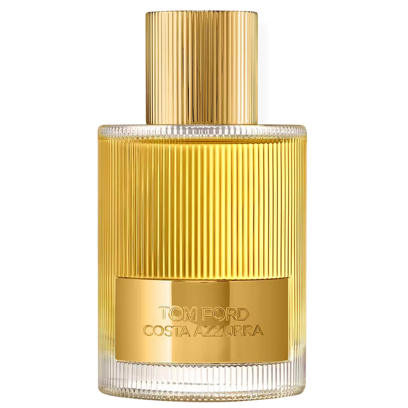 Costa Azzurra