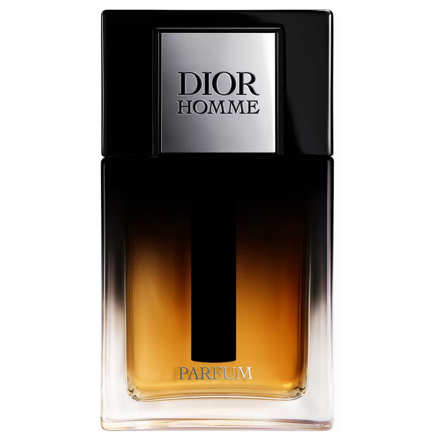 Homme Parfum