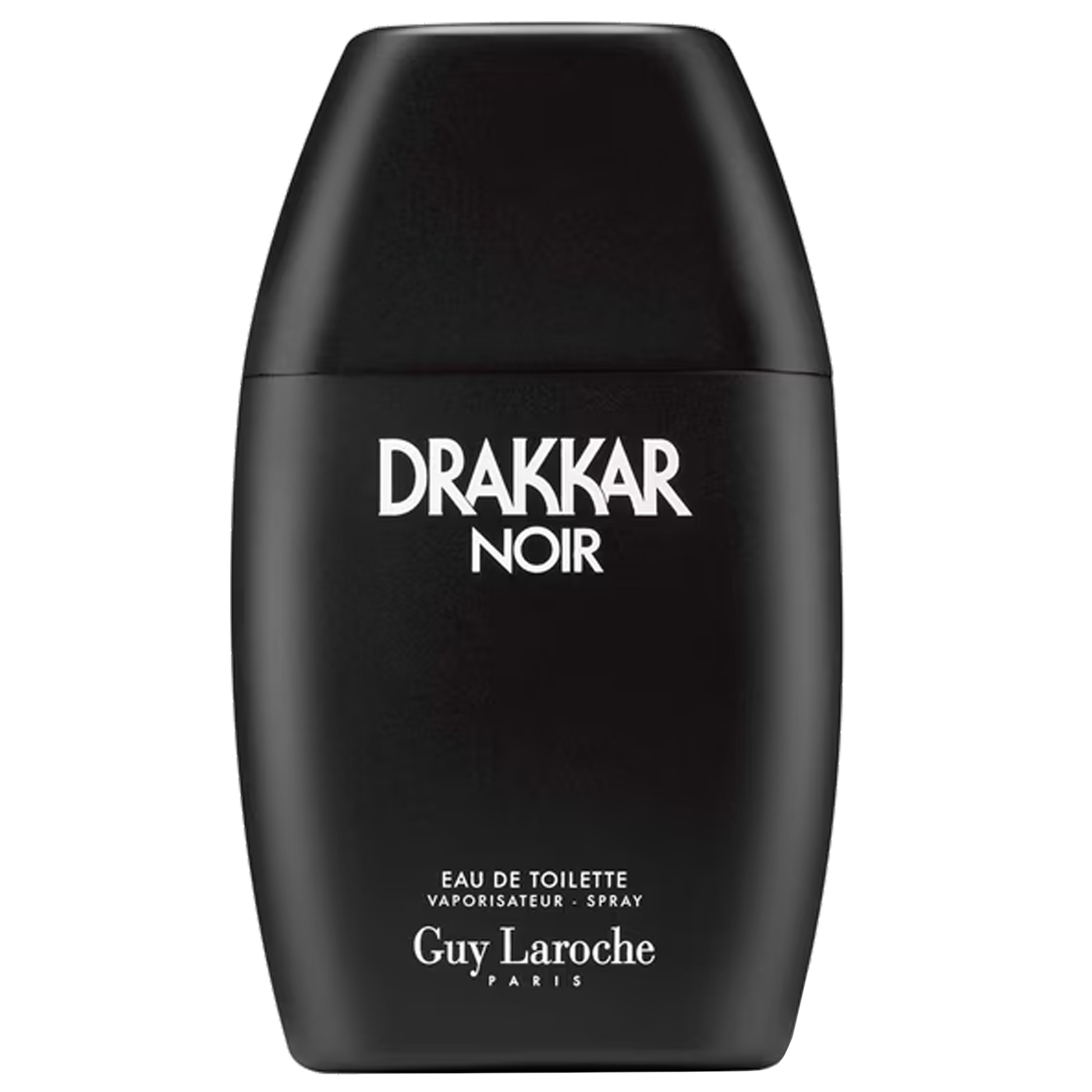 Drakkar Noir (vintage batch)
