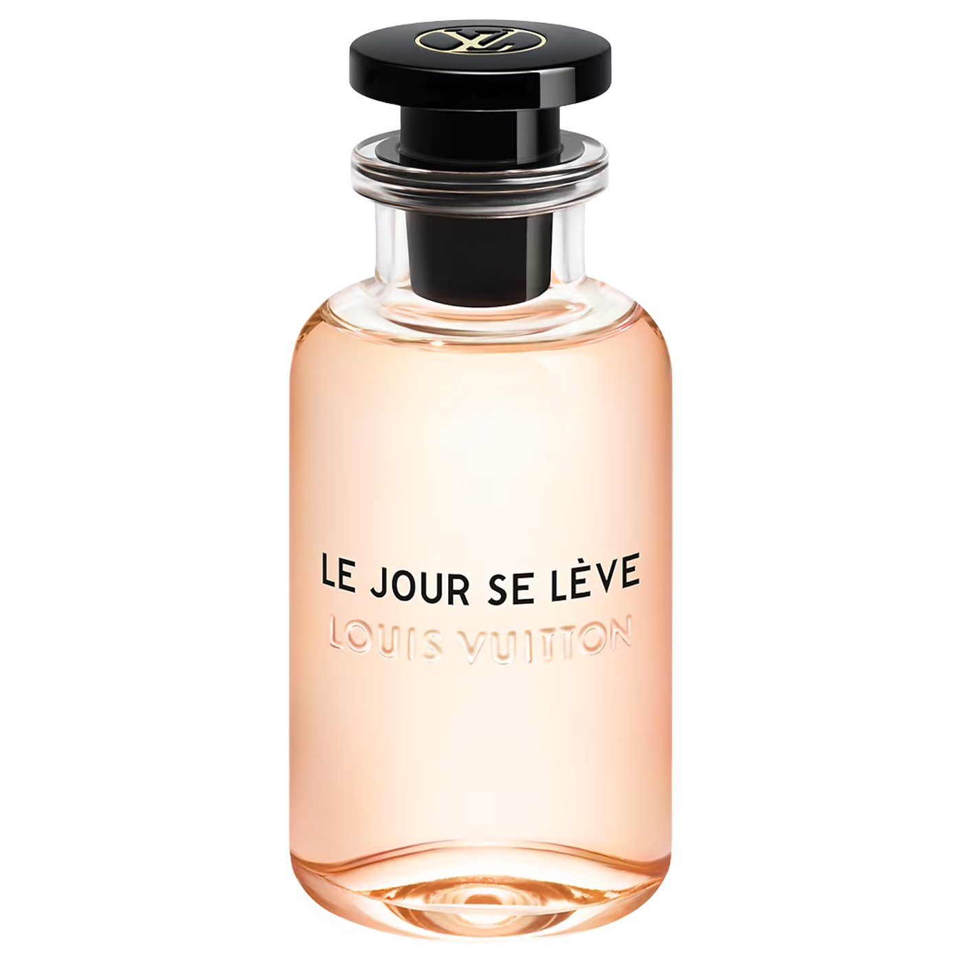 Le Jour Se Lève