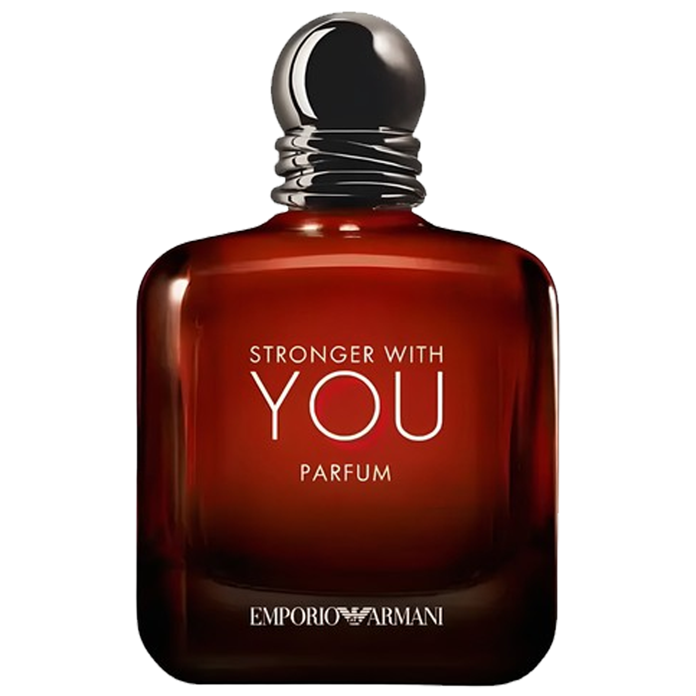 Stronger With You Parfum