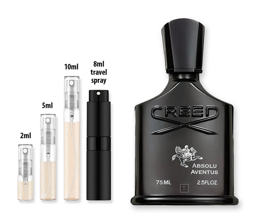 Absolu Aventus