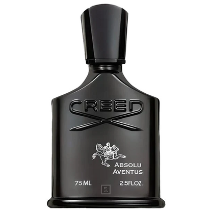 Absolu Aventus