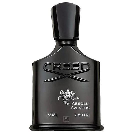 Absolu Aventus