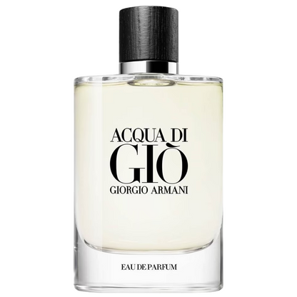 Acqua Di Gio