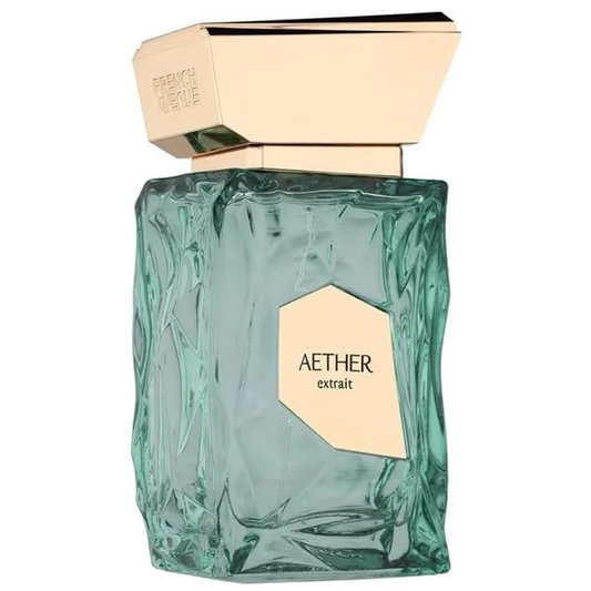 Aether