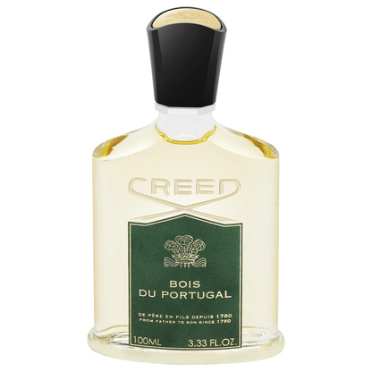 Bois Du Portugal