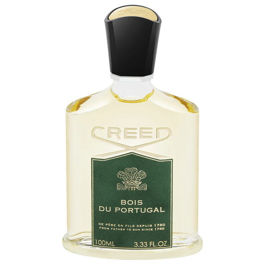 Bois Du Portugal