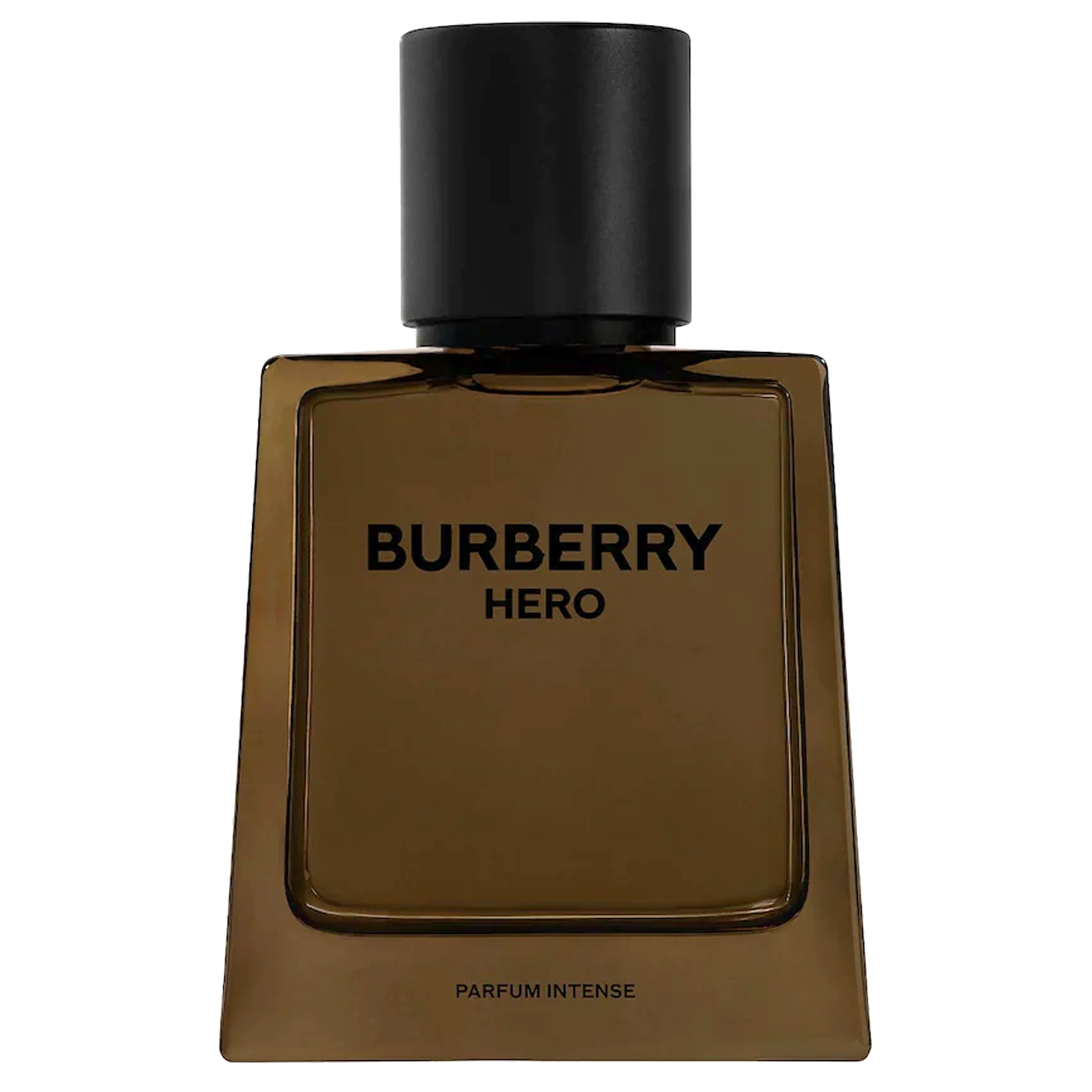 Burberry Hero