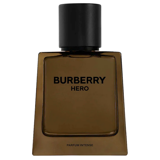 Burberry Hero