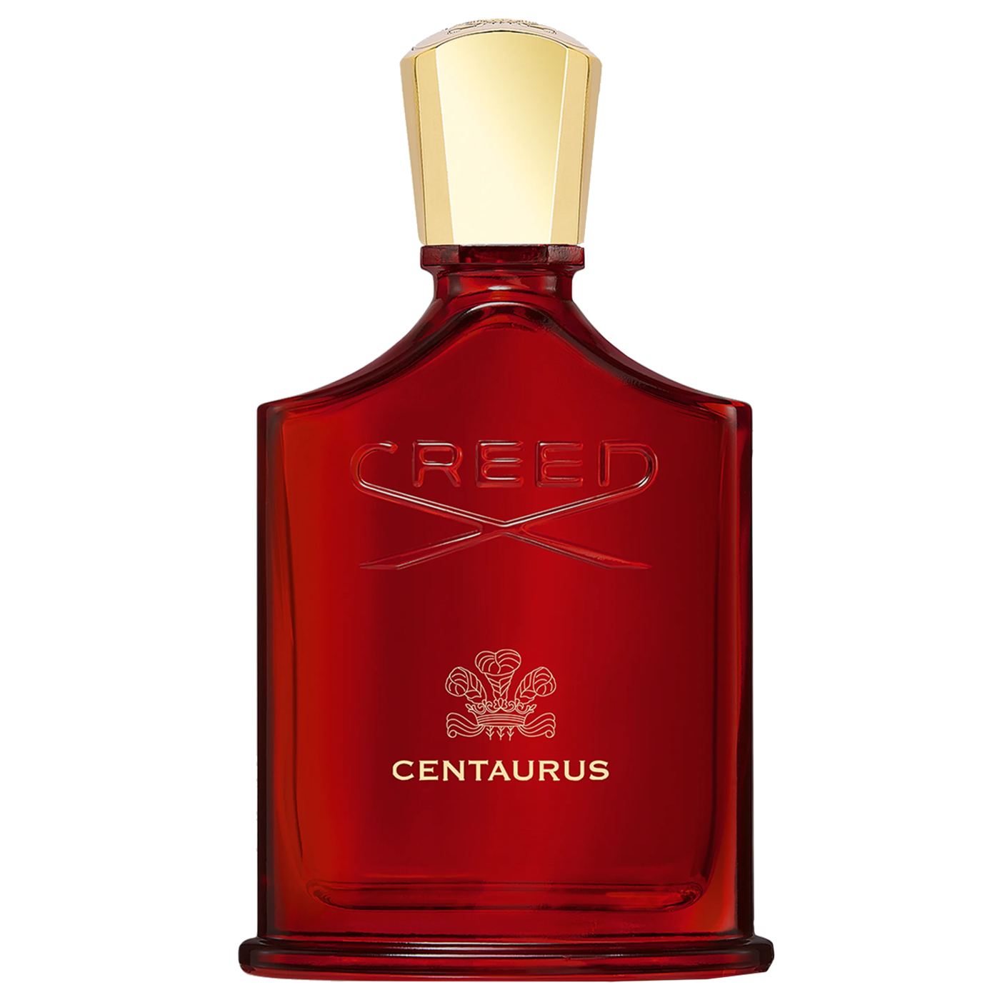 Centaurus
