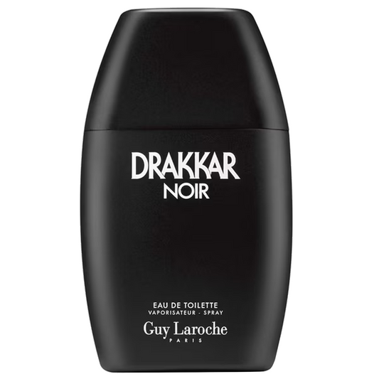 Drakkar Noir (vintage batch)