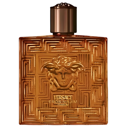 Eros Najim Pour Homme
