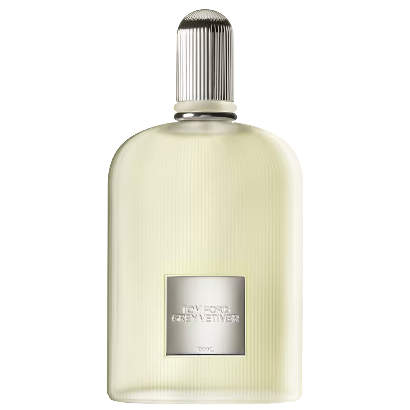 Grey Vetiver