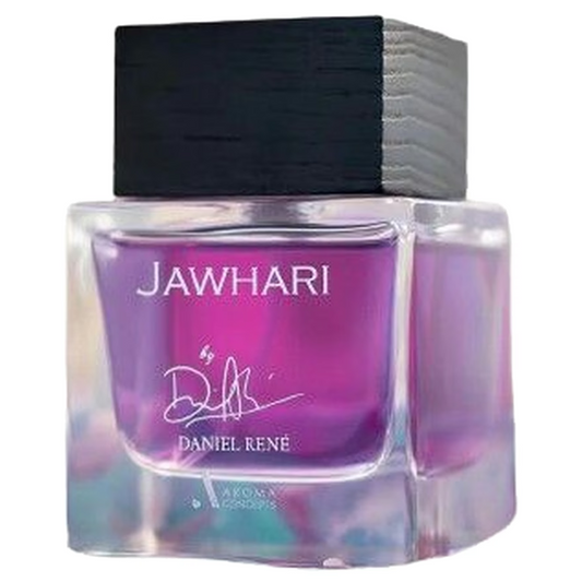 Jawhari
