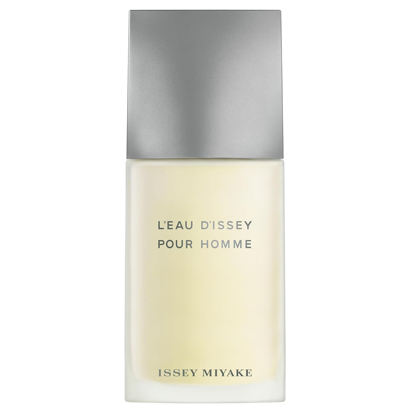 L'Eau D'Issey Pour Homme