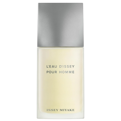 L'Eau D'Issey Pour Homme