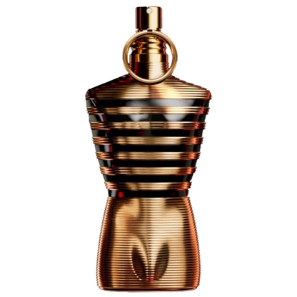 Le Male Elixir Parfum