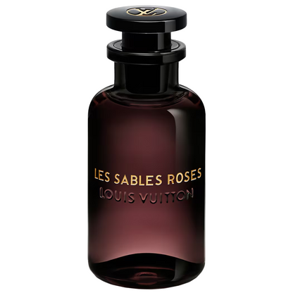 Les Sables Roses