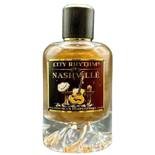 Nashville