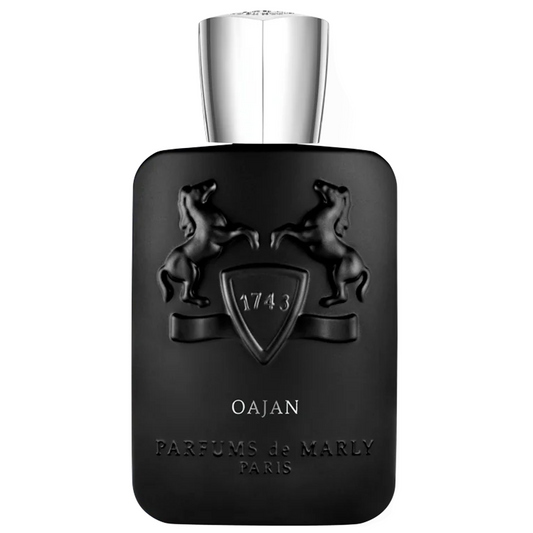 Oajan
