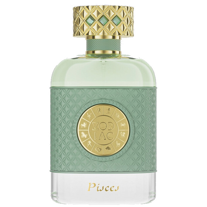 Zodiac Pisces
