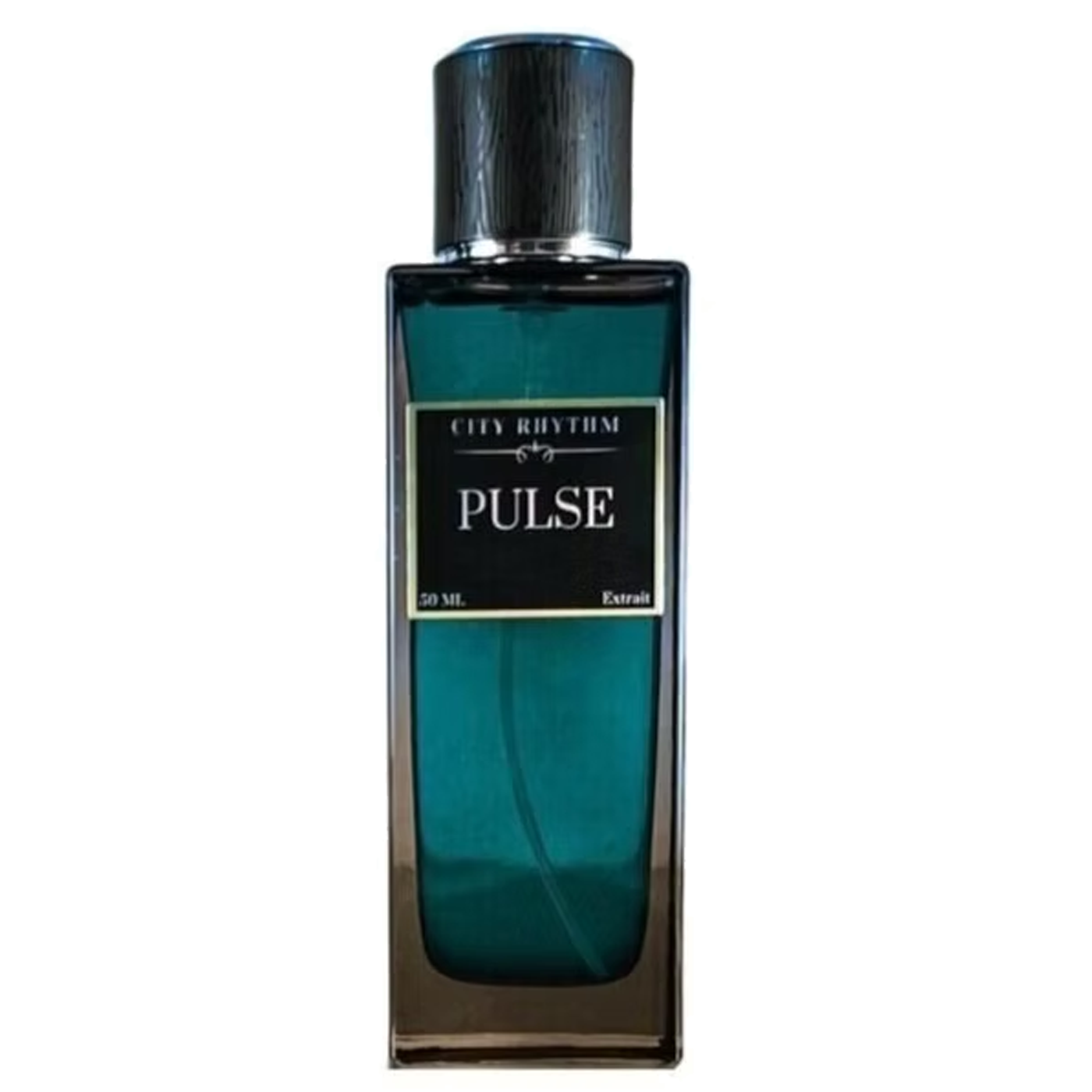 Pulse
