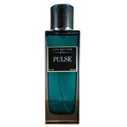 Pulse