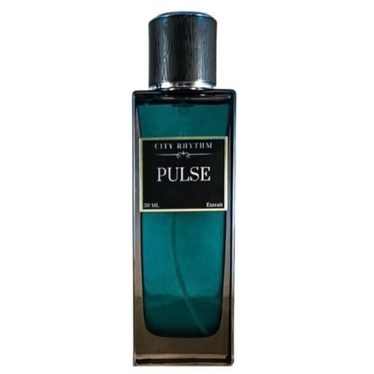 Pulse