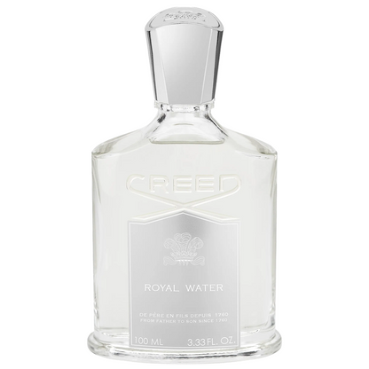 Royal Water