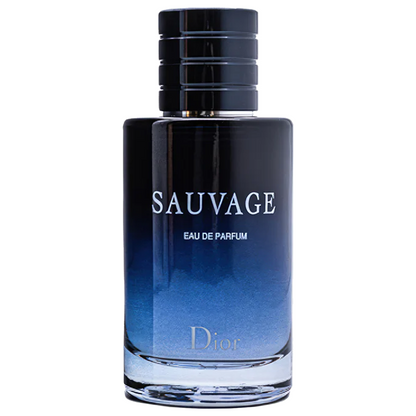 Sauvage