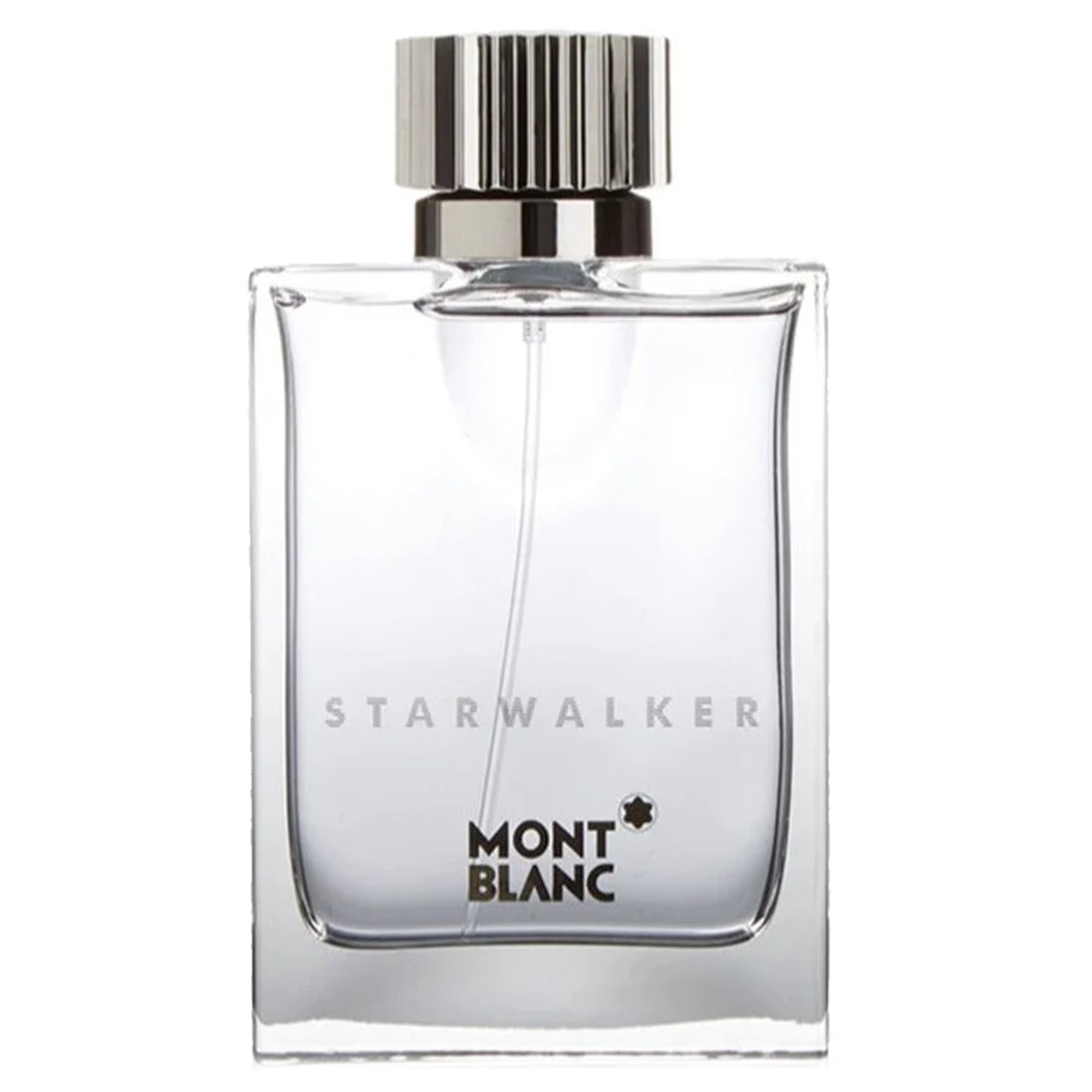 Starwalker