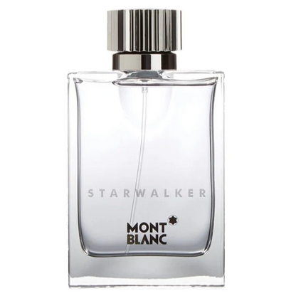 Starwalker