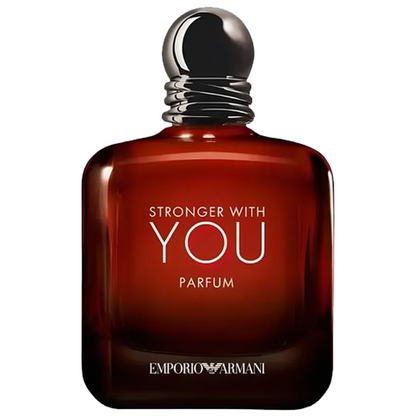 Stronger With You Parfum