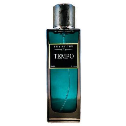 Tempo