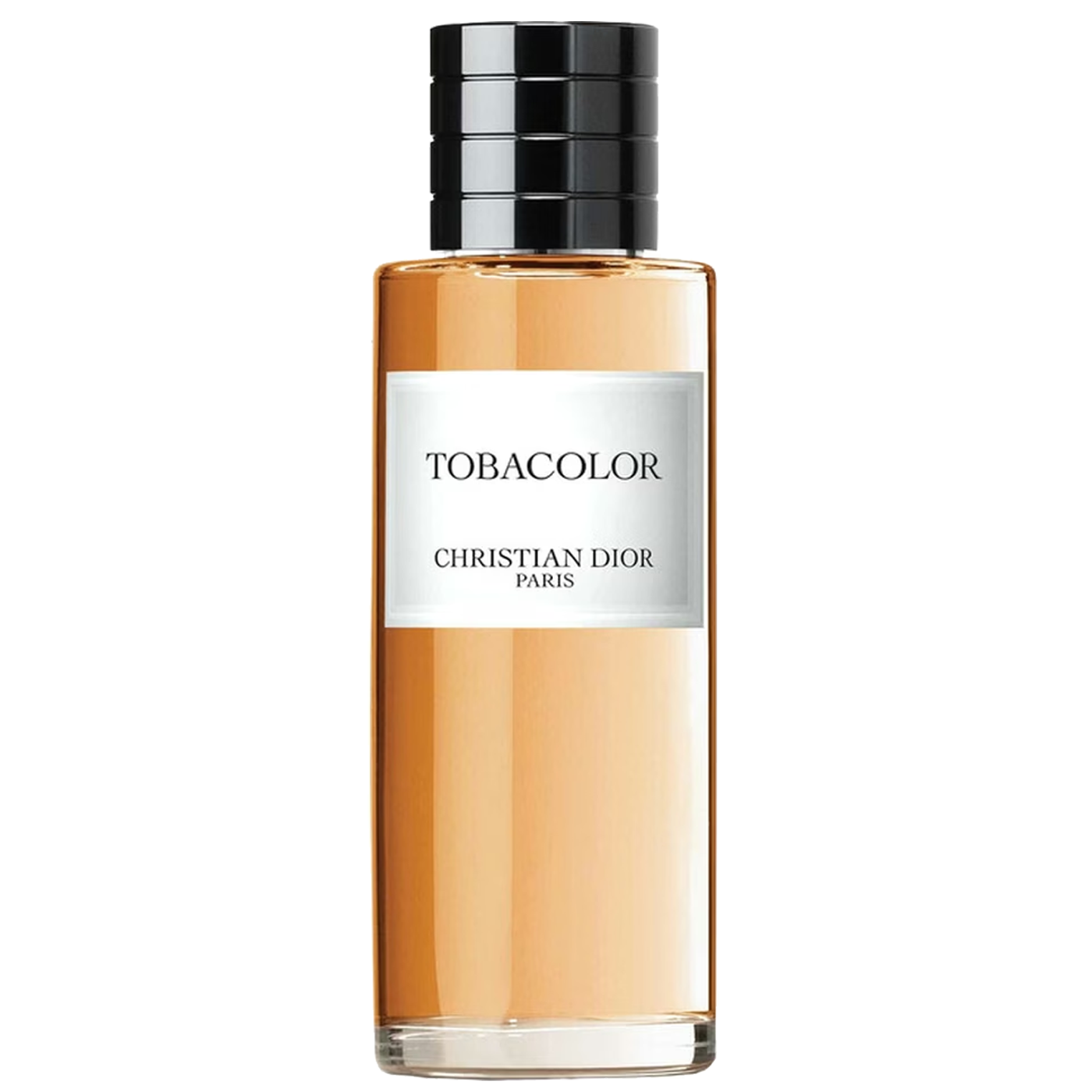 Tobacolor